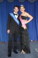 /album/fotogaleria/a11402348-945574618797904-7904908925869140030-o-jpg/