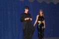 /album/fotogaleria/a11402470-944363112252388-8457775916385875025-o-jpg/