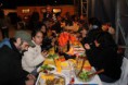/album/fotogaleria/a11402511-945806595441373-6786565195823387219-o-jpg/