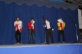 /album/fotogaleria/a11402647-943802988975067-7916814818930476560-o-jpg/