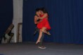 /album/fotogaleria/a11406202-944360975585935-841928449648264219-o-jpg/