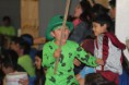 /album/fotogaleria/a11406234-943335209021845-5655812885756908771-o-jpg/