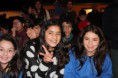 /album/fotogaleria/a11406571-944363882252311-5614228187072680307-o-jpg/