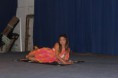 /album/fotogaleria/a11406586-944363998918966-6223487748102349613-o-jpg/