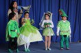 /album/fotogaleria/a11406688-945555412133158-8351998846292256833-o-jpg/