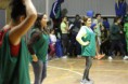 /album/fotogaleria/a11415507-943335569021809-3788689851750345371-o-jpg/