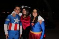 /album/fotogaleria/a11415609-944807815541251-8612865702528667948-o-jpg/