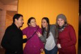 /album/fotogaleria/a11416355-945806468774719-3493908509997358073-o-jpg/