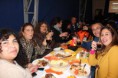 /album/fotogaleria/a11419331-945807152107984-7445311439662258946-o-jpg/