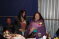 /album/fotogaleria/a11429952-945806882108011-309471824135564131-o-jpg/